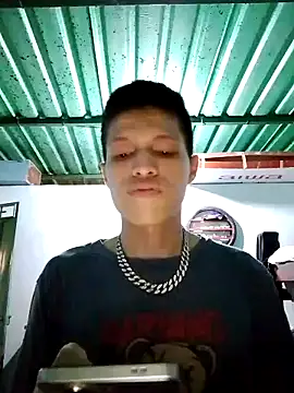 elinnki - Elinnki's free webcam - UK Sex Cams