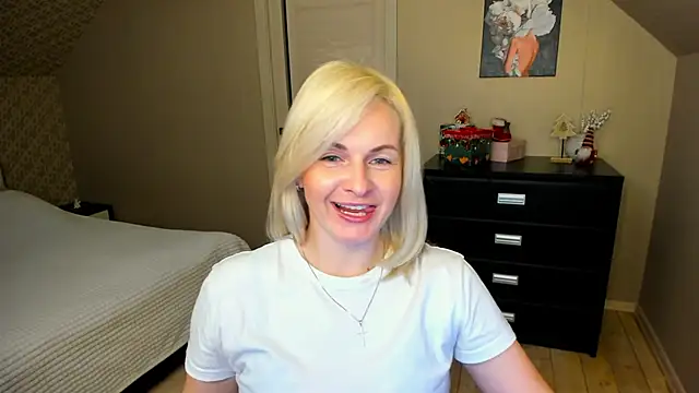 alicee_gracee - Alicee_Gracee's free webcam - UK Sex Cams