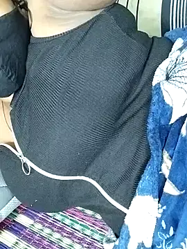 tamil_monisha - Tamil_Monisha's free webcam - UK Sex Cams