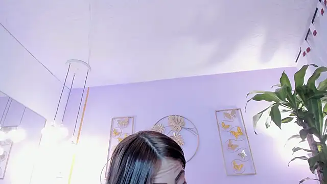 sharktitiare_ - Sharktitiare_'s free webcam - UK Sex Cams