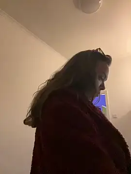 FemDom_RubyKnightXXO