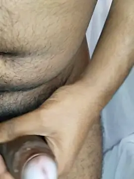 bengali-boy - Bengali-Boy's free webcam - UK Sex Cams