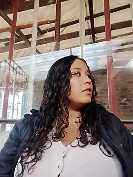 You-sexy-starr webcam