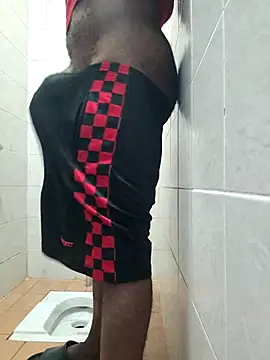 nice686@xh's live cam