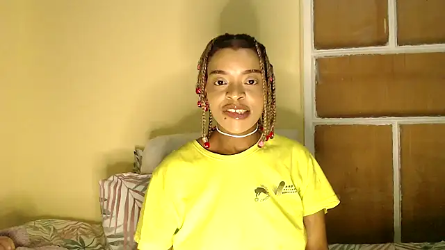 prettypussy622952 - Prettypussy622952's free webcam - UK Sex Cams