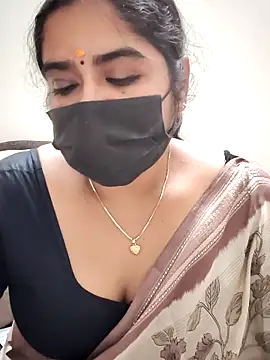 rani_deepa - Rani_deepa's free webcam - UK Sex Cams