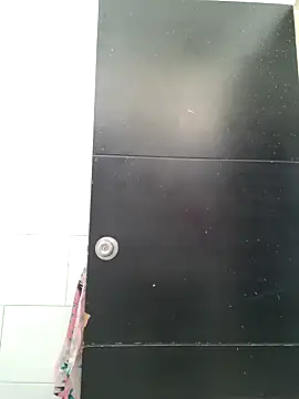 yuli_mars - Yuli_Mars's free webcam