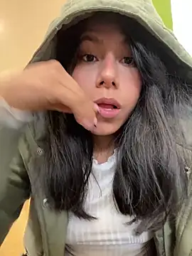 katherinm - Katherinm's free webcam