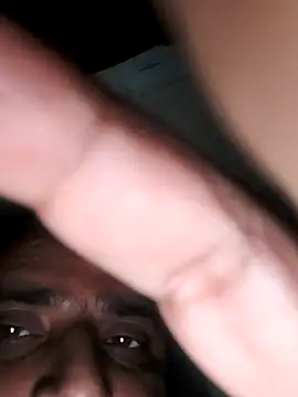 rajstrip12650 (M young) - #anal #anal-toys #bbc #big-cocks #blowjob #brunettes #cam2cam #cei #cheapest-privates #deepthroat #dildo-or-vibrator #dirty-talk #doggy-style #ejaculation #erotic-dance #facesitting #femboy #fingering #fisting #flashing #foot-fetish #gagging #hairy #hairy-armpits #handjob #indian #massage #masturbation #medium #mobile #nipple-toys #office #oil-show #orgasm #outdoor #penis-ring #pov #pump #recordable-privates #rimming #sexting #shaven #sissy #small-cock #straight #young