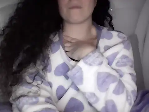 sexcoppia_2023 (F milf) - NON MI ESIBISCO IN LIVE...VENDO CNTT TG