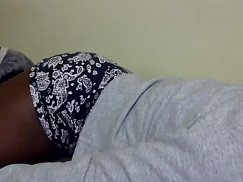 Sexxy_slim_honey webcam