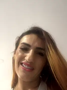 Samantha_bigboobs webcam