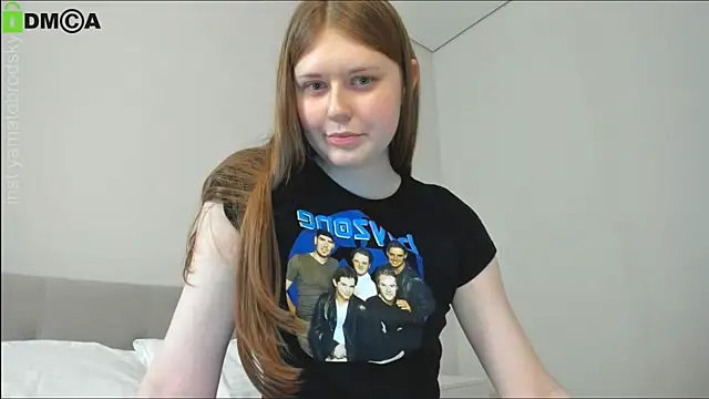 YamatoBrodsky webcam