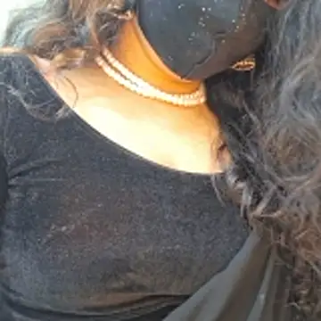 bristy- (F young) - pussy