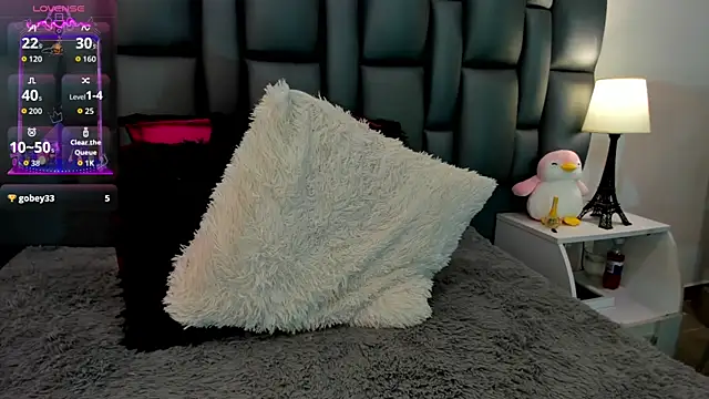 valeriasweet_ webcam