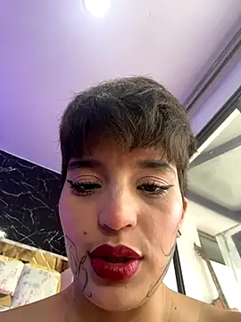 dayanadg - DayanaDG's free webcam