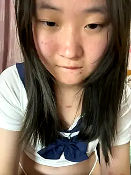 coco-s (F teen) - 黄播学生攒学费