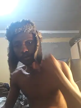 Hidden_African_Fruit webcam