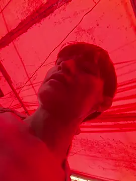 AlexanderBianchi2 webcam