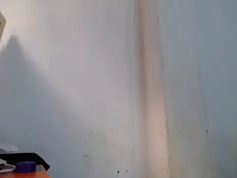 alma-bila (F young) - tits full of milk