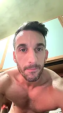 dany310799 (M young) - #cam2cam #cheap-privates #ejaculation #erotic-dance #hairy-armpits #hd #italian #mobile #muscular #new #outdoor #small-audience #straight #white #young