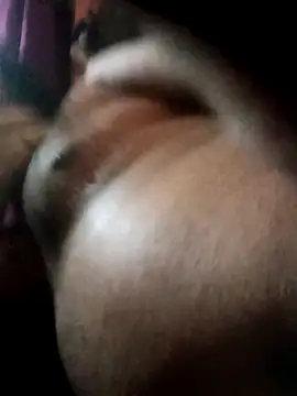 chikanichameli2521 (Ask my age) - #anal #anal-toys #black-hair #cam2cam #cheap-privates #doggy-style #hd #hindi #indian #mobile #recordable-publics #skinny #straight #top