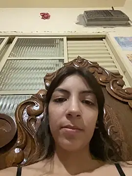 ravenna_dark (F teen) - ajudar meu avo com cancer