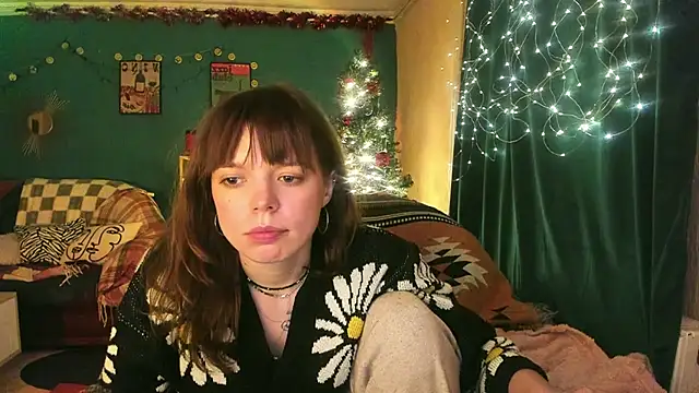 ClancyMorissey webcam