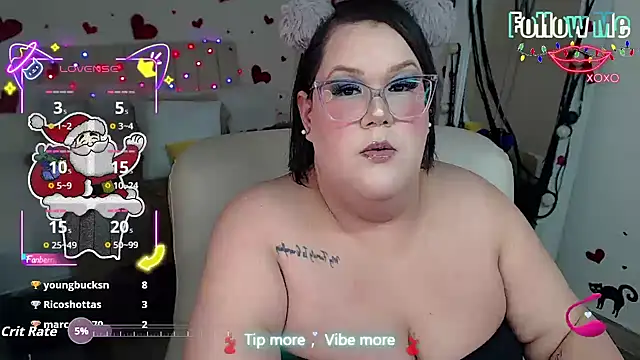 giannamorrys (F milf) - My Pussy need Attention👉Tip Here 😻💦