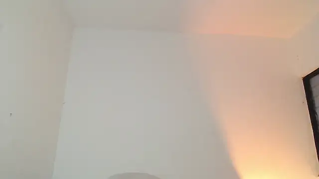 biancafollerach (F young) - CLAP ASS ( BYE PANTY ) 🎄