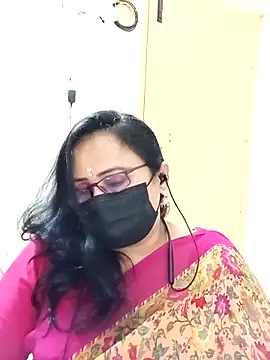 ananya_flower - Ananya_flower's free webcam - UK Sex Cams