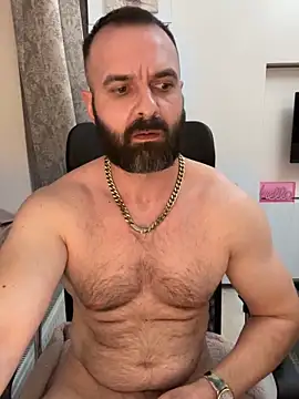 Asmodeuss666 webcam