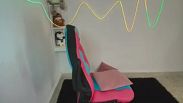 violeta508509 webcam