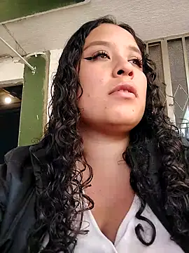 You-sexy-starr webcam