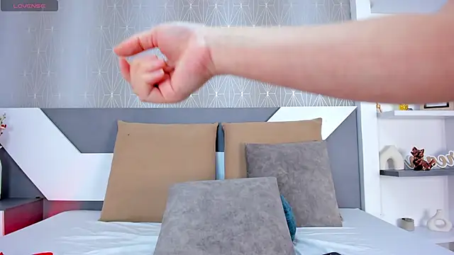 miranda_blair - Miranda_Blair's free webcam