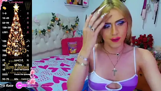 golden_girl01 webcam