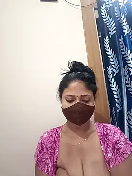 anjali_88 - Anjali_88's free webcam