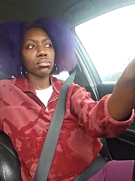 oliviaprettypussy webcam stripchat model stream image