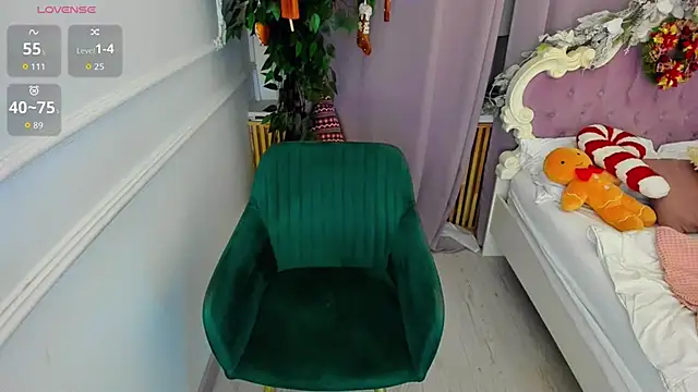 lily_marlin - Lily_Marlin's free webcam