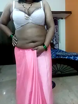 Chandini_Telugu