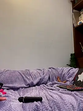 miacollinssx - MiaCollinssx's free webcam