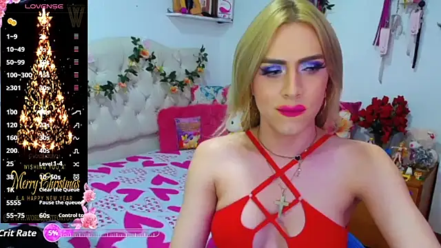 golden_girl01 webcam