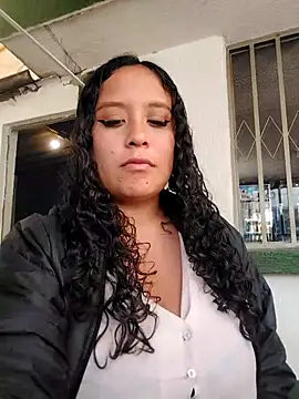 You-sexy-starr webcam