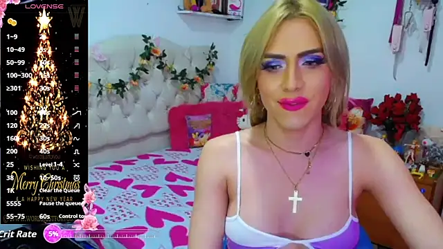 golden_girl01 webcam