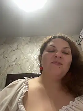 Taisia_W webcam