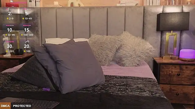 Angelina_Dior webcam