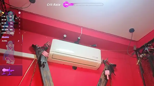 EVADANGERBDSM_ webcam