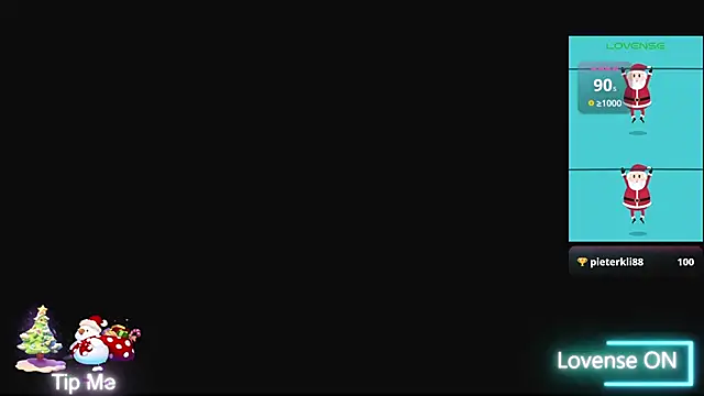 freestyle_blake1 webcam