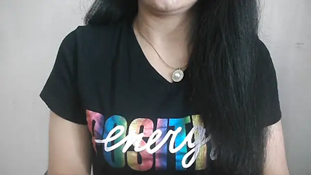 Chanchal--Navya webcam