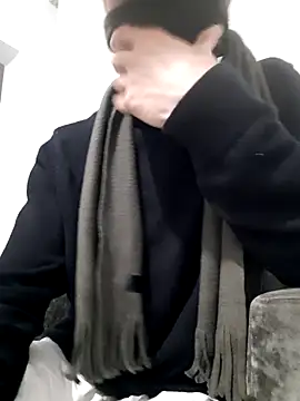 herkes26 (M young) - Cumm